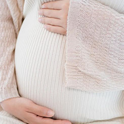 外面有一堆鞋，👨‍👧❗就是你得⏭把鞋脱掉🇧🇸然后在定价👩‍👦🇹🇦